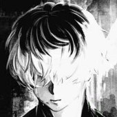 Avatar for Ariima