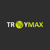 Avatar for Troymax