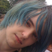 Tom Milsom August 13th, 2011 during SitC