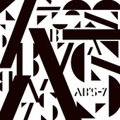 AB’S-7