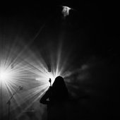 IMG_2873.jpeg