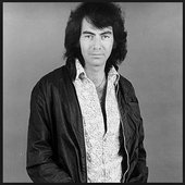 Neil Diamond_97.JPG