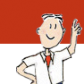 Avatar for the-berliner
