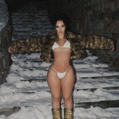 IMG_2217.jpeg