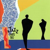 Jazz