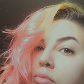 Natsmelao 的头像