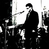 Negozi_D'Armi_80s_live_pix