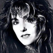 Laura Branigan