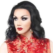 Manila <3