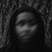 SEETHING (NYC)
