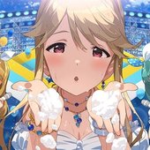 天恵♡光の泡吹雪 天空橋朋花 覚醒後.jpg