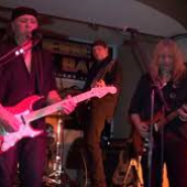 Jay Jesse Johnson Band.png