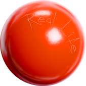 rednose-alpha-1080.png