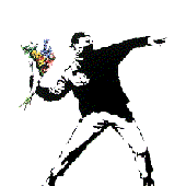 Avatar for Jason13198