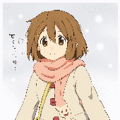 Avatar for Hirasawa-Yui-