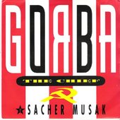Gorba The Chief