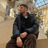 Nico Miseria