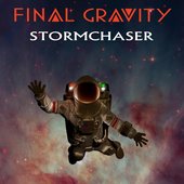 Stormchaser