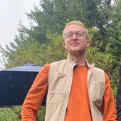 fferrow-UWIvs.jpeg