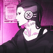 Avatar for sad_yee