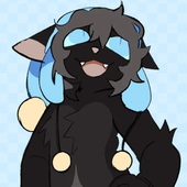 Avatar for vertexxle