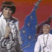 PaulRevere1969 的头像