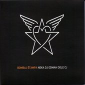 NEKA DJ ODMAH DOLE CJ