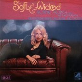 Soft & Wicked