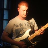 Dedlok Day 2011