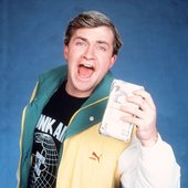in-the-80s-harry-enfield.jpg