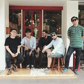 grup-musik-hari-libur.jpg
