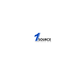 Avatar for sourceoklahoma