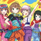 Override!