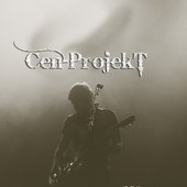 201180.jpg