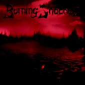 Into the Primordial