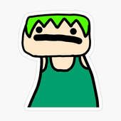 MECHAFROGs 的头像
