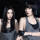 The 2nd Mini Album 【TILT】