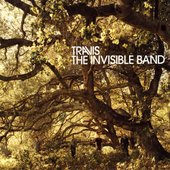 travis-2001-the-invisible-band-album.jpg