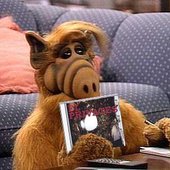 ALF likes track 4