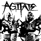Avatar for TRULYAGITATED