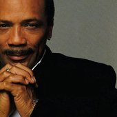 Quincy Jones_13.JPG