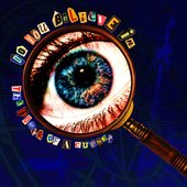 Do You Believe in the Power of a Curse? - Single