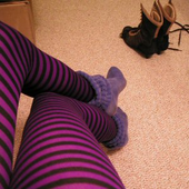 Avatar de tights_factory