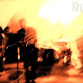 The Band 2