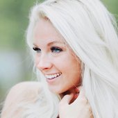 Erin Grand