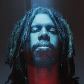 flyinglotus_saccenti_flamagra8595-38beb364ebaca626ec391eee5587da0435c16658.jpg