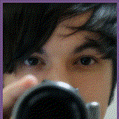 Avatar for _mi-Ka_
