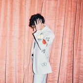 Peter Pan - Single