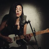 Daniela Andrade