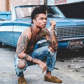 Swae Lee